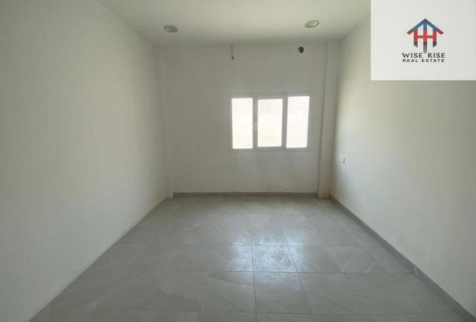 53517313 - Property Main Image