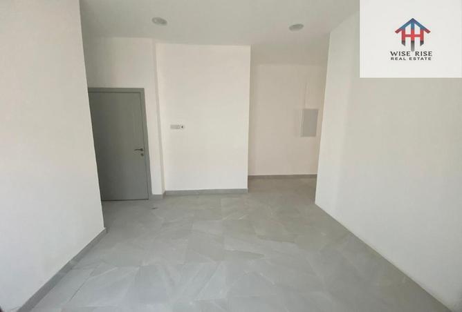 53517313 - Property Image 3