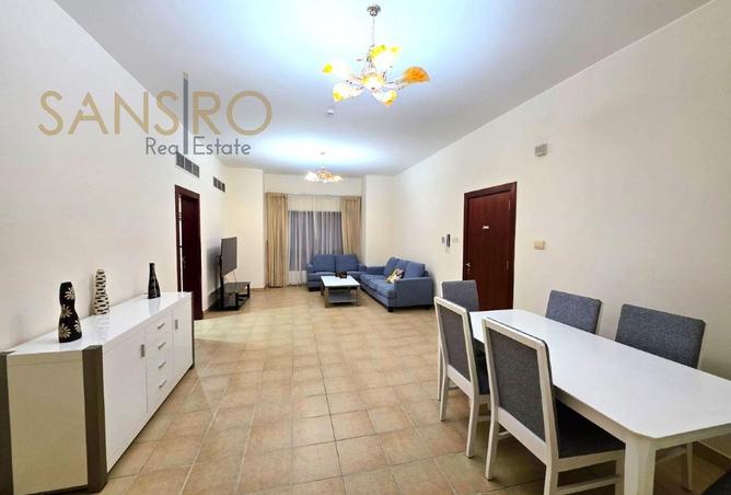 51958476 - Property Main Image