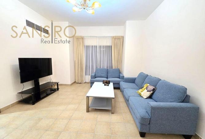 51958476 - Property Image 2