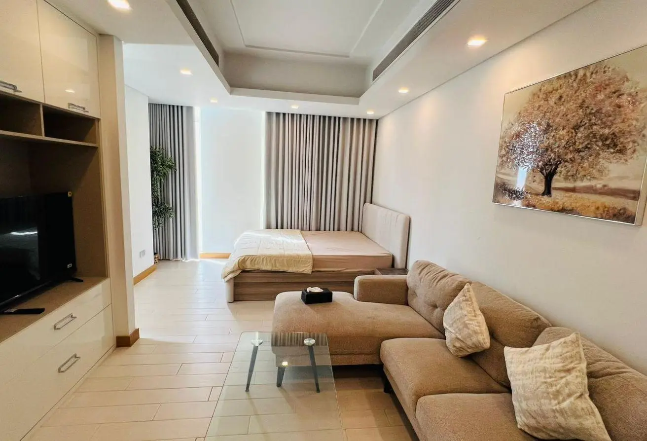 53523209 - Property Main Image