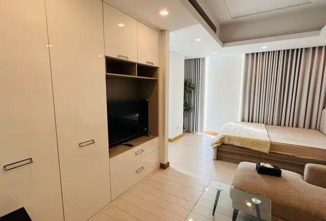 53523209 - Property Image 2