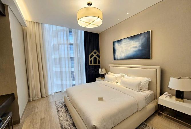 51323085 - Property Image 3