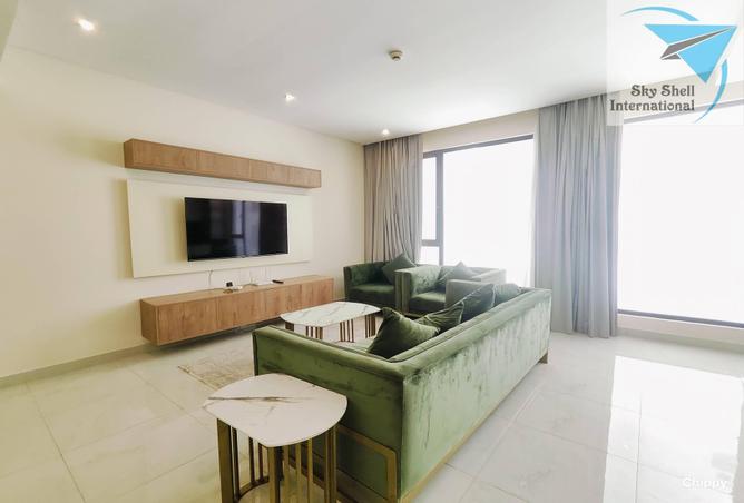 52090905 - صورة العقار 2