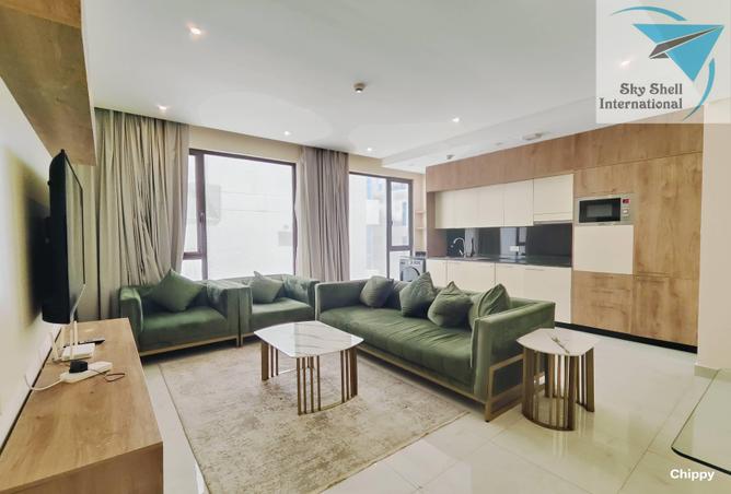 52090905 - صورة العقار 3