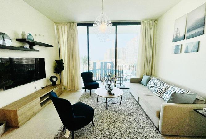 52196595 - Property Main Image