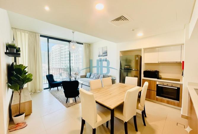 52196595 - Property Image 2