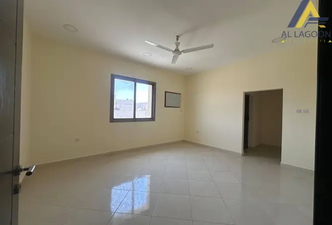 54653554 - صورة العقار 3
