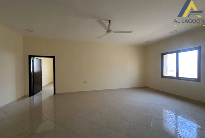 54653554 - صورة العقار 2