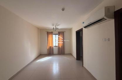 Apartment - 1 Bedroom - 1 Bathroom for rent in Hidd - Muharraq Governorate
