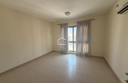 Apartment - 1 Bedroom - 1 Bathroom for rent in Hidd - Muharraq Governorate Apartment - 1 Bedroom - 1 Bathroom for rent in Hidd - Muharraq Governorate