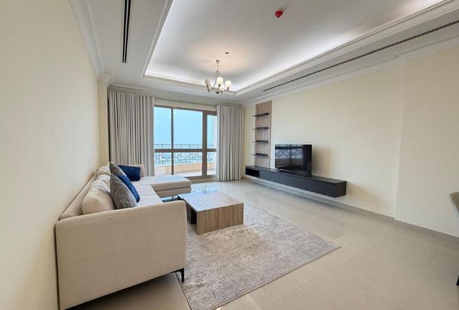 52623837 - Property Image 2