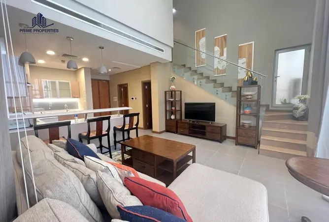 57904924 - Property Image 2
