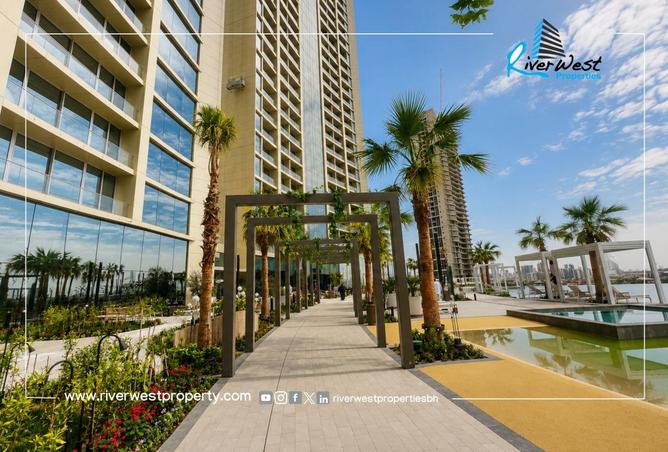 53681788 - Property Main Image