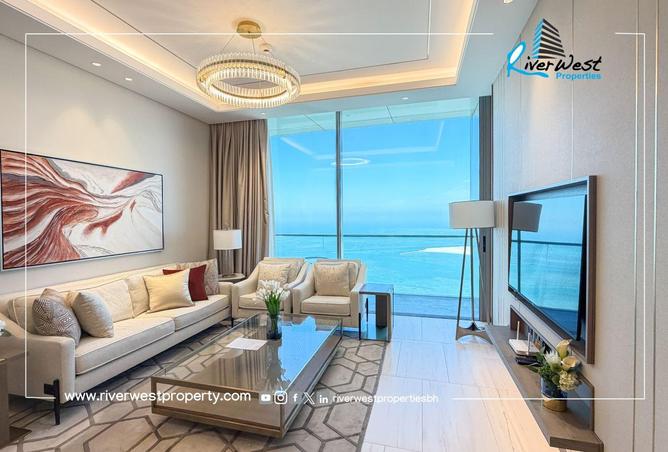 53681788 - Property Image 2