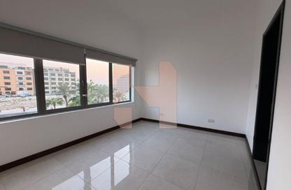 Villa - 4 - 5 for rent in Tala Island - Amwaj Islands - Muharraq Governorate Villa - 4 - 5 for rent in Tala Island - Amwaj Islands - Muharraq Governorate