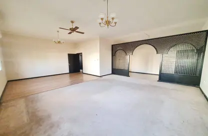 شقة - 2 غرف نوم - 2 حمامات للايجار في الماحوز - المنامة - محافظة العاصمة