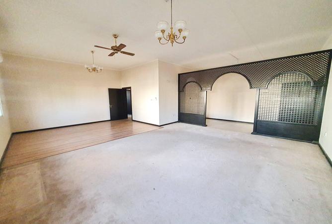 51472730 - الصورة الرئيسية للعقار