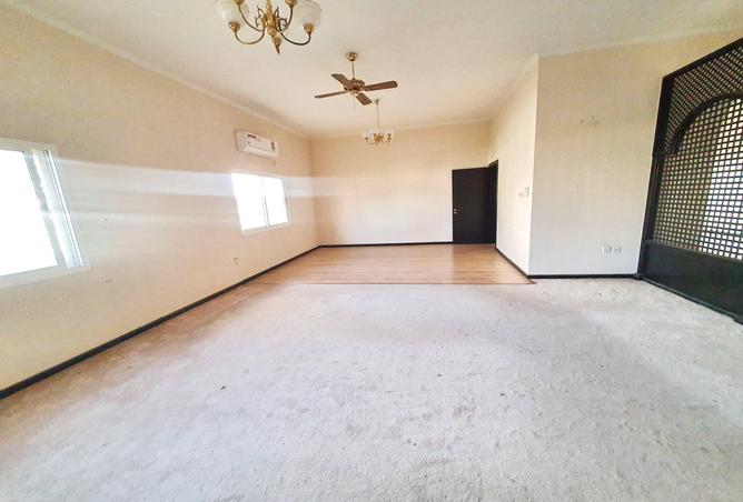 51472730 - صورة العقار 2