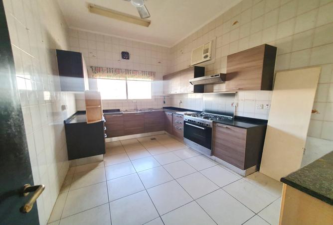 51472730 - صورة العقار 3