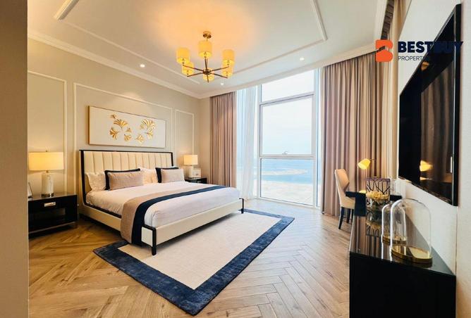 52624018 - صورة العقار 2