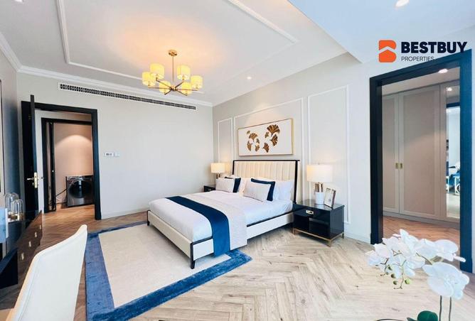 52624018 - صورة العقار 3