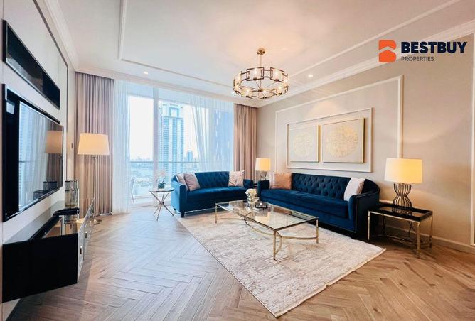 52624018 - الصورة الرئيسية للعقار