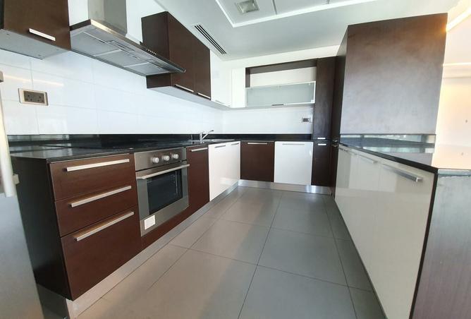 56641683 - صورة العقار 3
