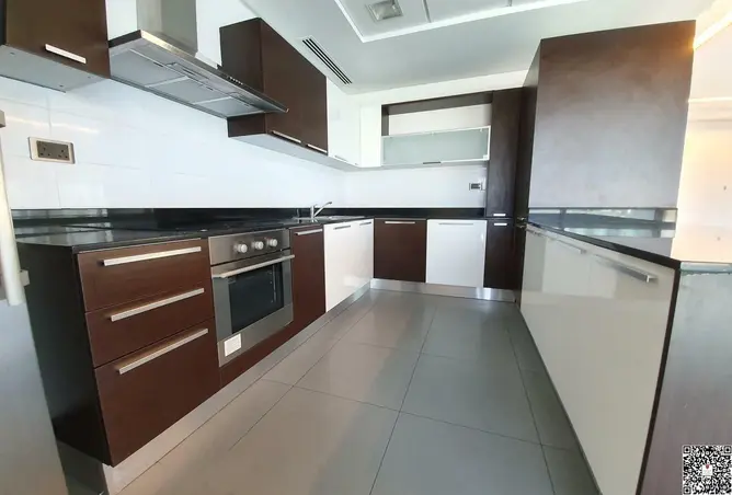 56641683 - Property Image 3