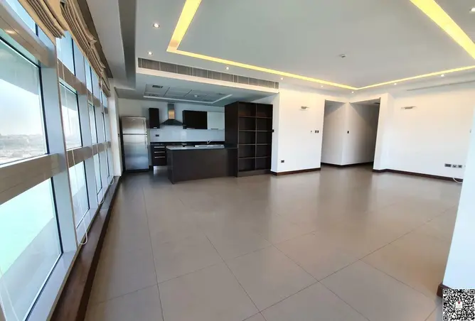 56641683 - Property Image 2