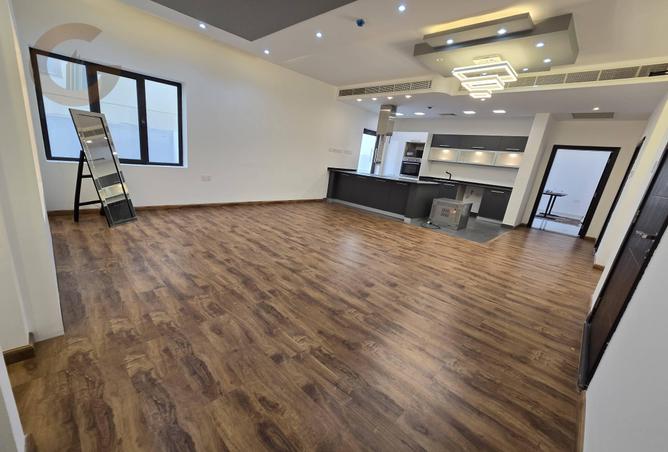 51204441 - Property Main Image