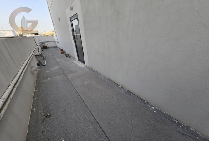 51204441 - Property Image 3