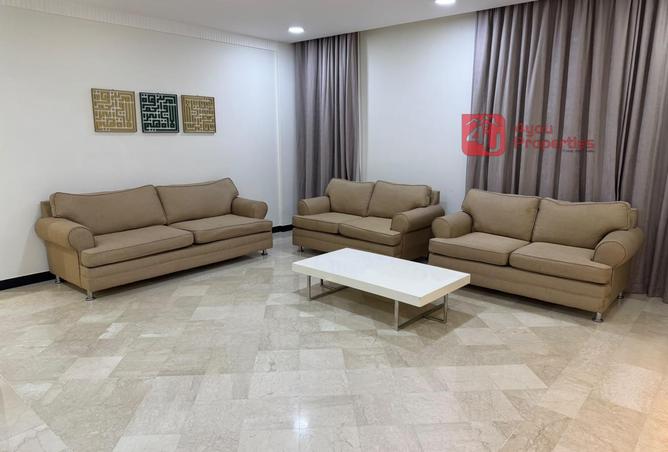 57066218 - Property Image 3