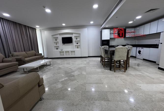 57066218 - Property Main Image