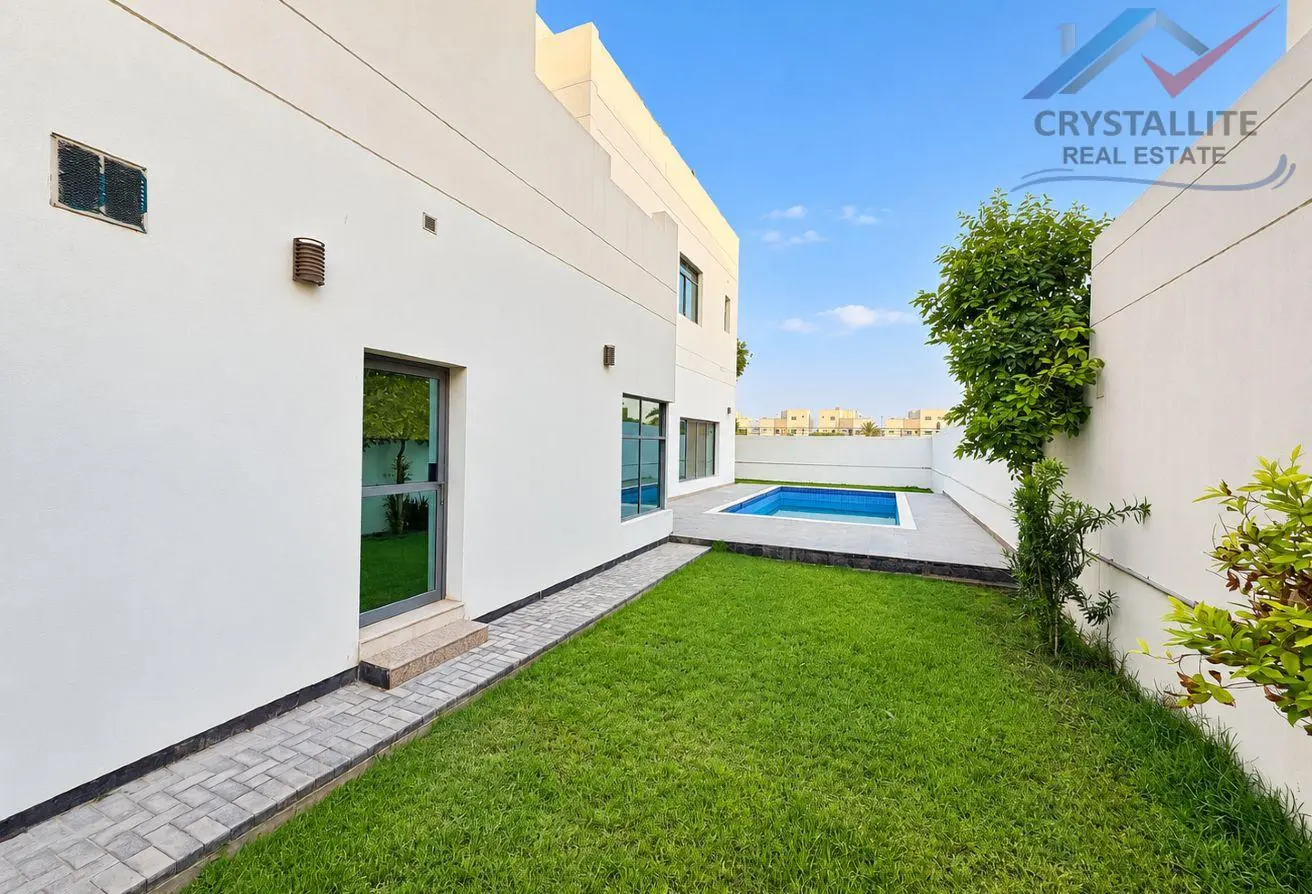 57761049 - Property Main Image