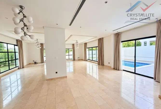 57761049 - Property Image 2
