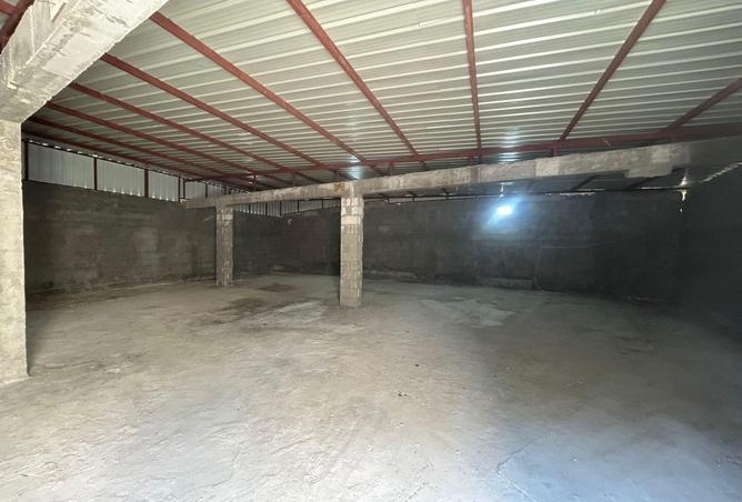 51826046 - Property Main Image