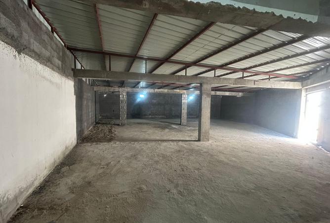 51826046 - Property Image 2