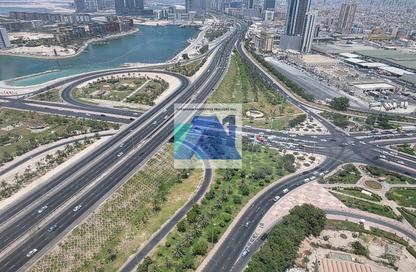 Apartment - 2 Bedrooms - 3 Bathrooms for rent in Abraj Al Lulu - Manama - Capital Governorate Apartment - 2 Bedrooms - 3 Bathrooms for rent in Abraj Al Lulu - Manama - Capital Governorate