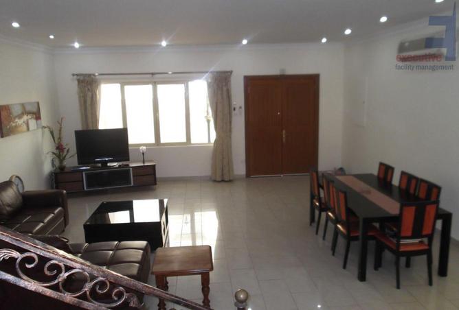 53654818 - Property Main Image