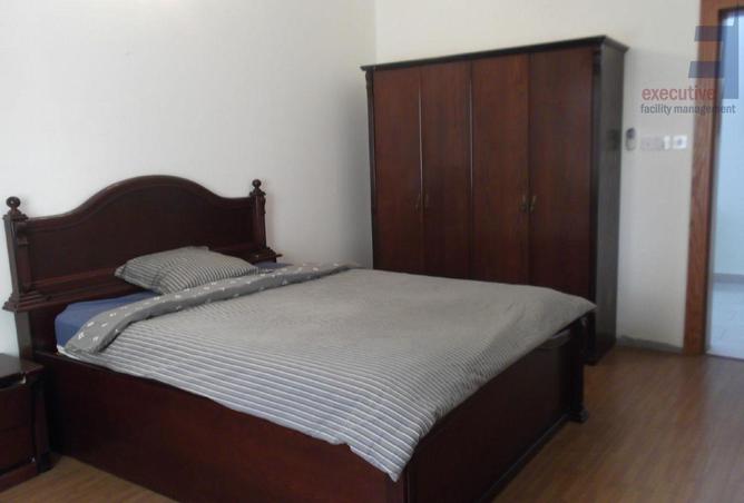 53654818 - Property Image 3