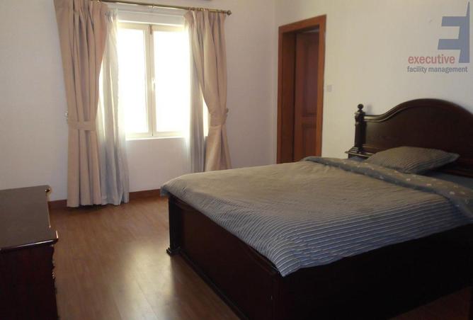 53654818 - Property Image 2