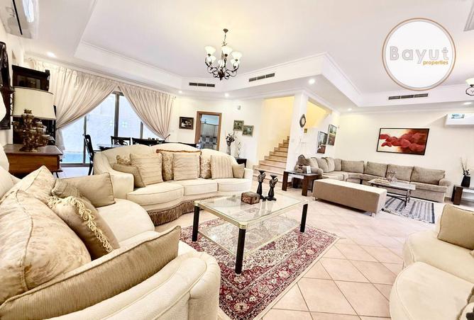 56038713 - الصورة الرئيسية للعقار