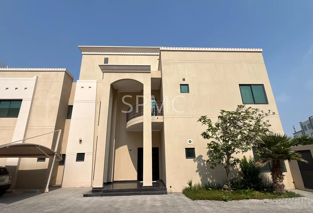 58143685 - Property Main Image