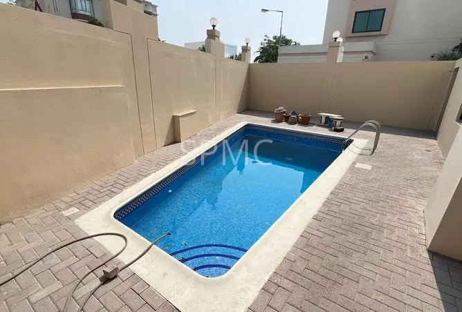 58143685 - Property Image 2
