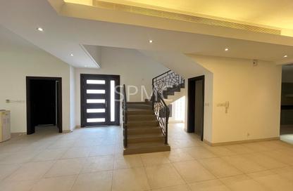 Apartment - 4 - 4 for rent in Saar - Northern Governorate