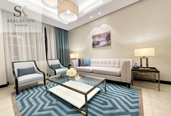 56890302 - Property Image 3