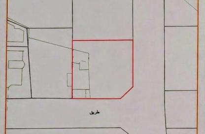 Land - Studio for sale in Tubli - Central Governorate