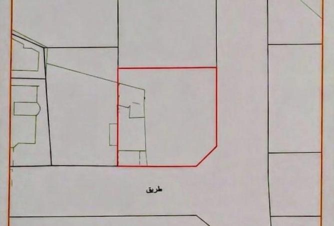 53404791 - Property Main Image