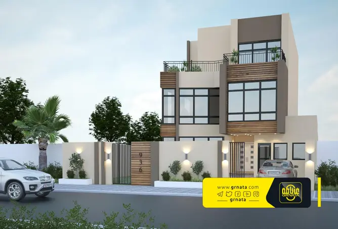 57788940 - صورة العقار 2